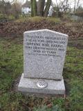 image of grave number 197307